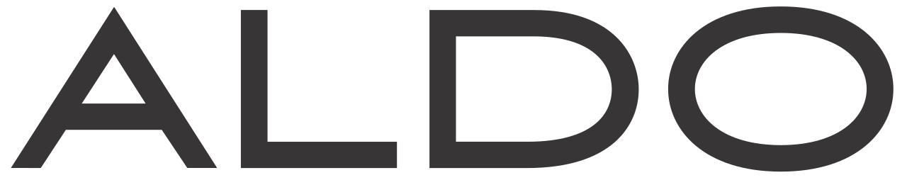 Aldo logo