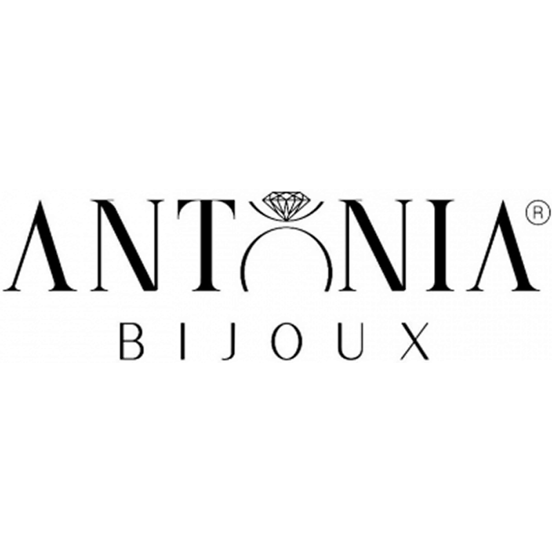 Antonia Bijoux logo