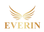 Everin logo