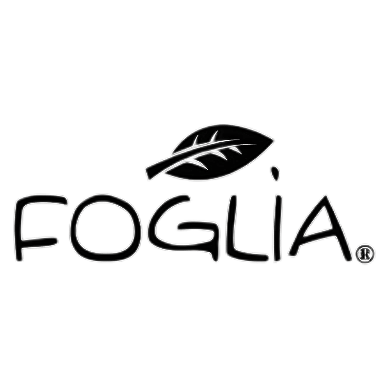 Foglia logo