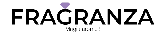 Fragranza logo
