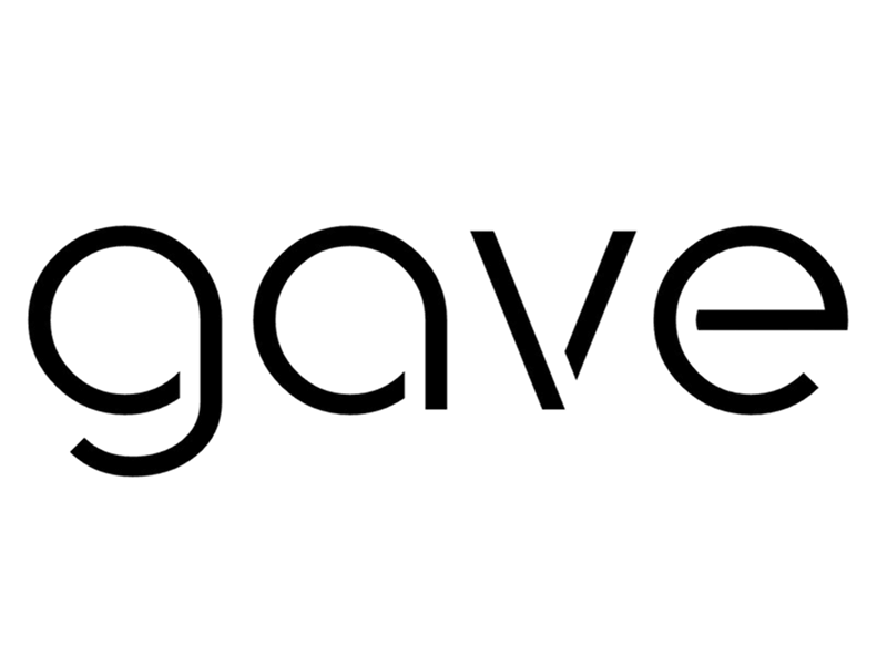 Gave logo
