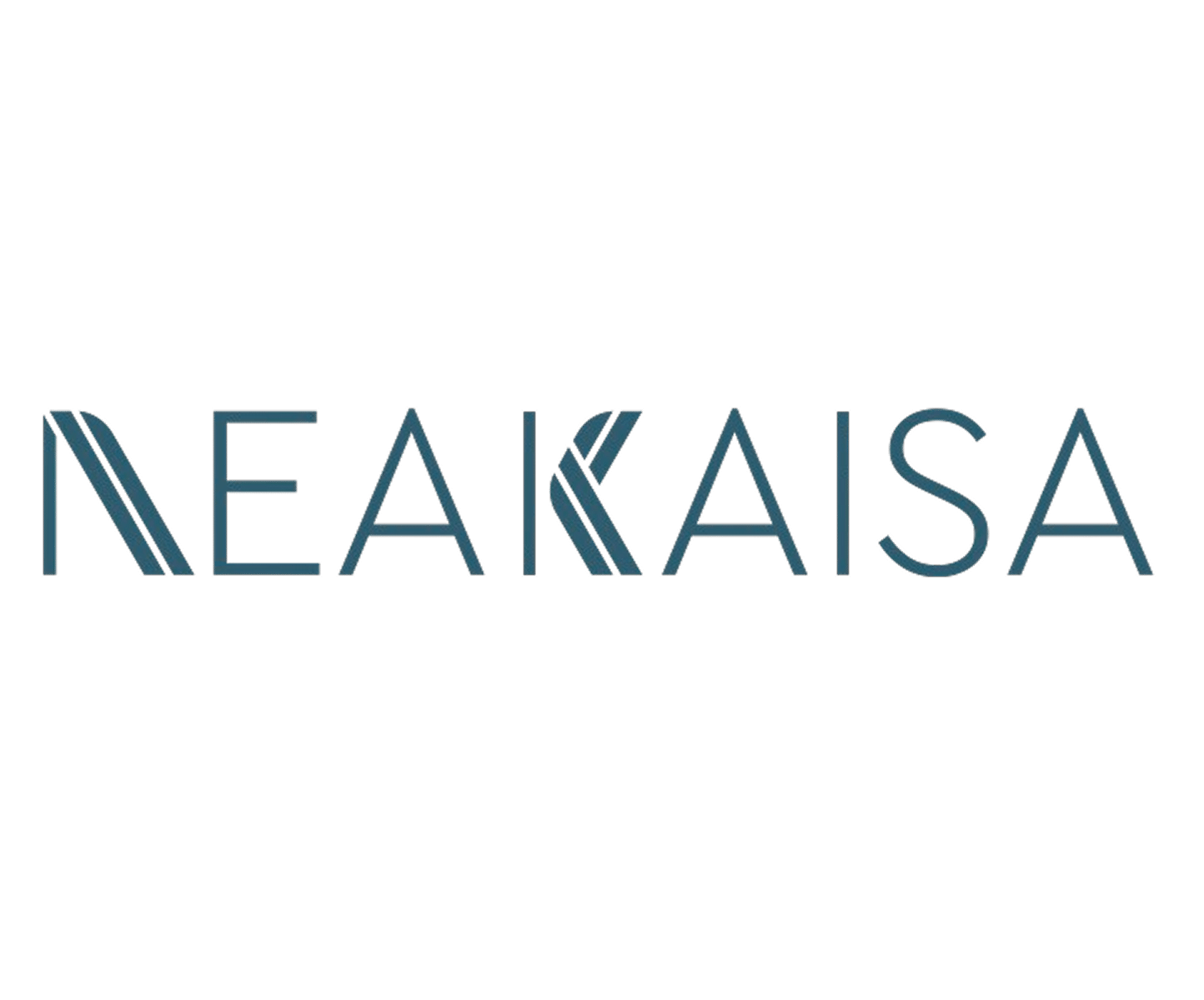 Neakaisa logo