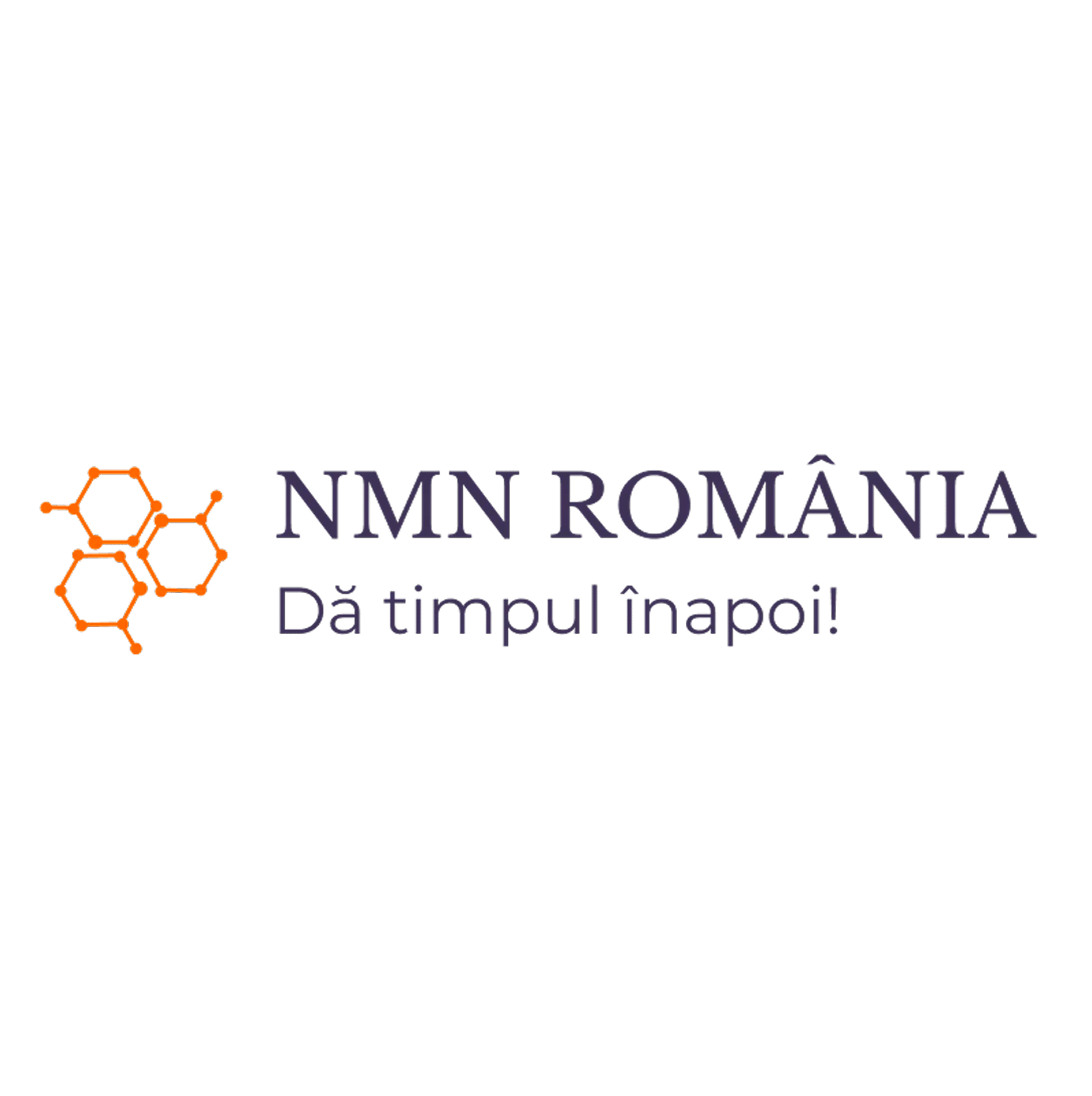 NMN Romania logo