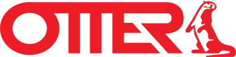 Otter logo