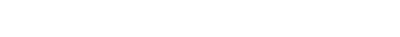 Procosmetic logo
