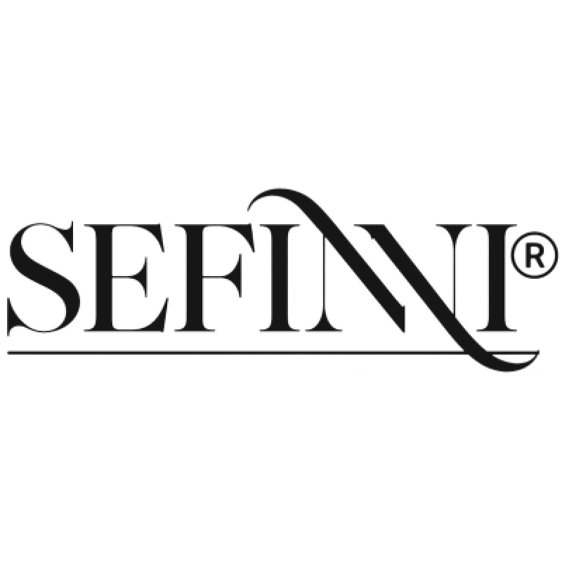 Sefinni logo
