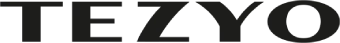 Tezyo logo