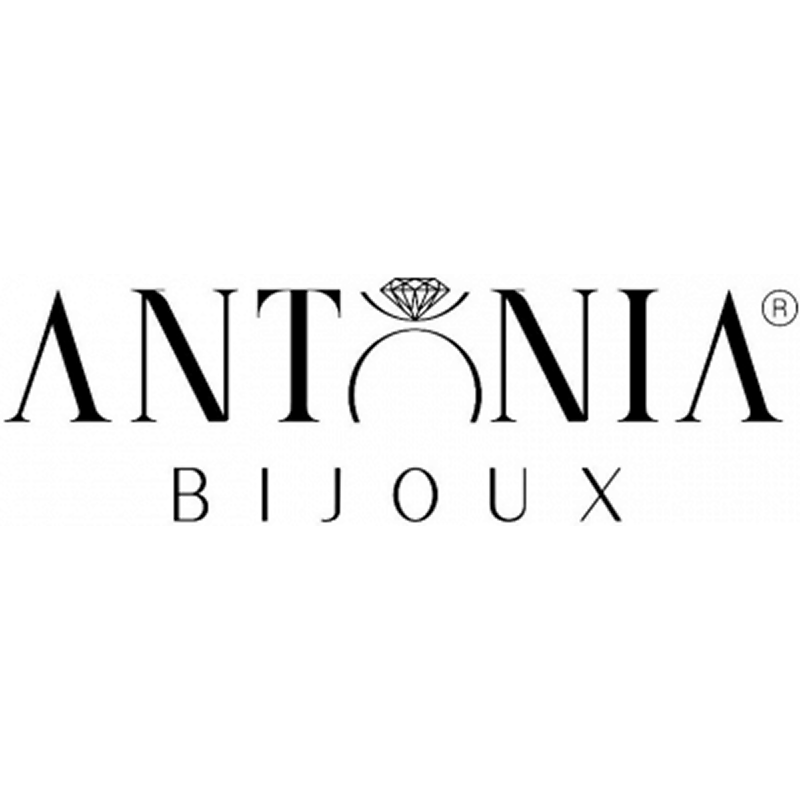 Antonia Bijoux logo