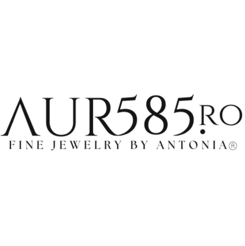 AUR585 logo