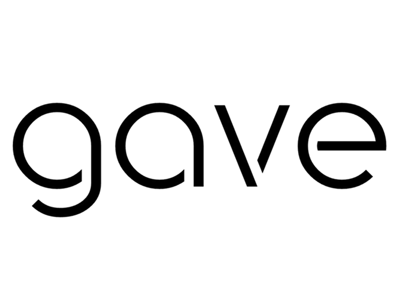 Gave logo