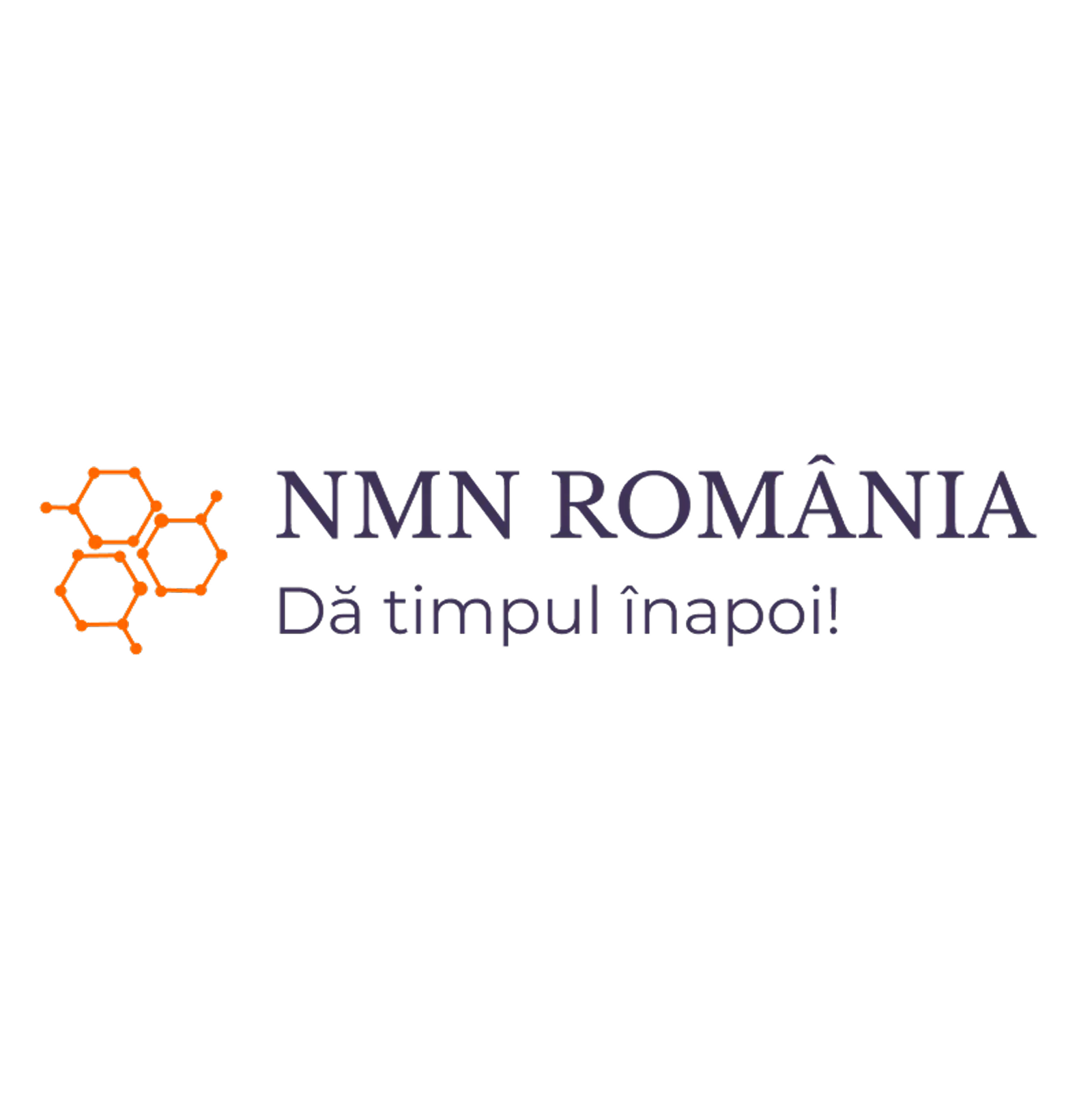 NMN Romania logo