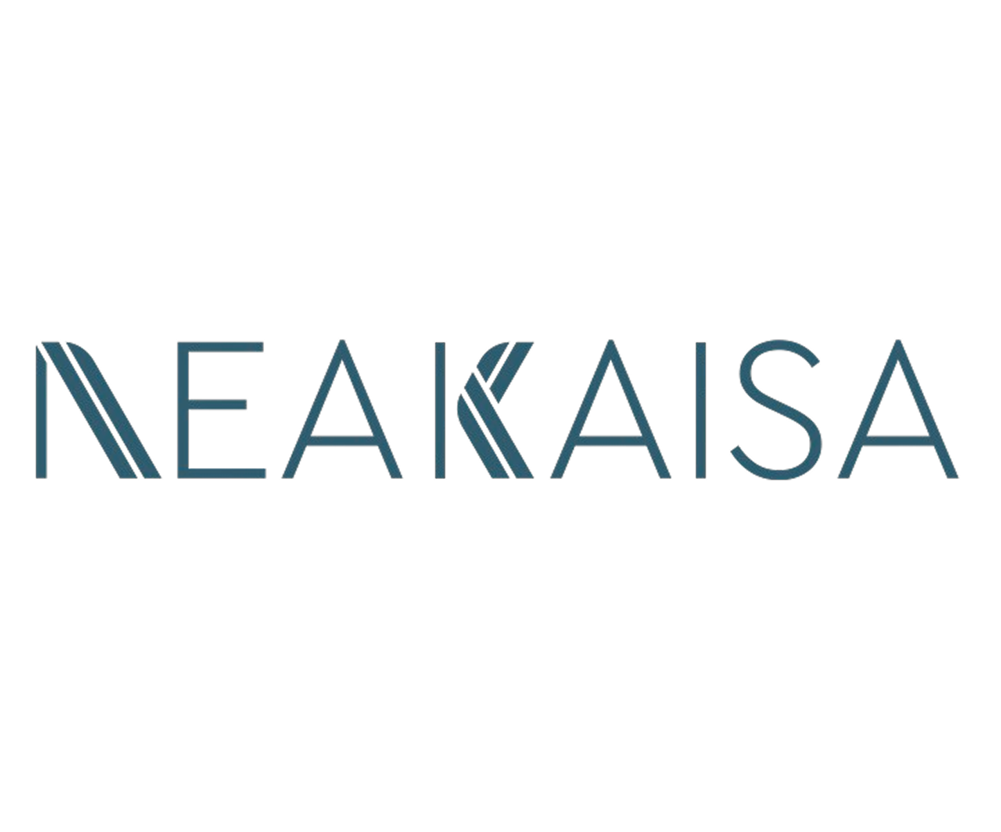 Neakaisa logo