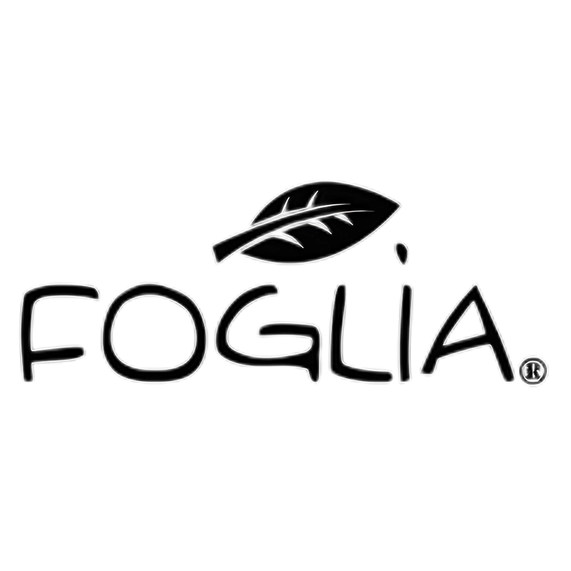 Foglia logo