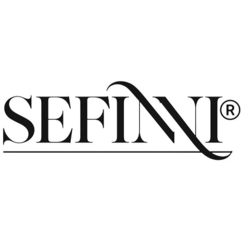 Sefinni logo