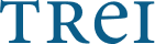 Trei logo