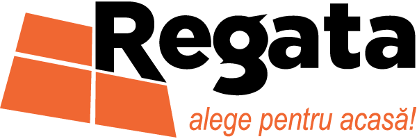 Regata logo