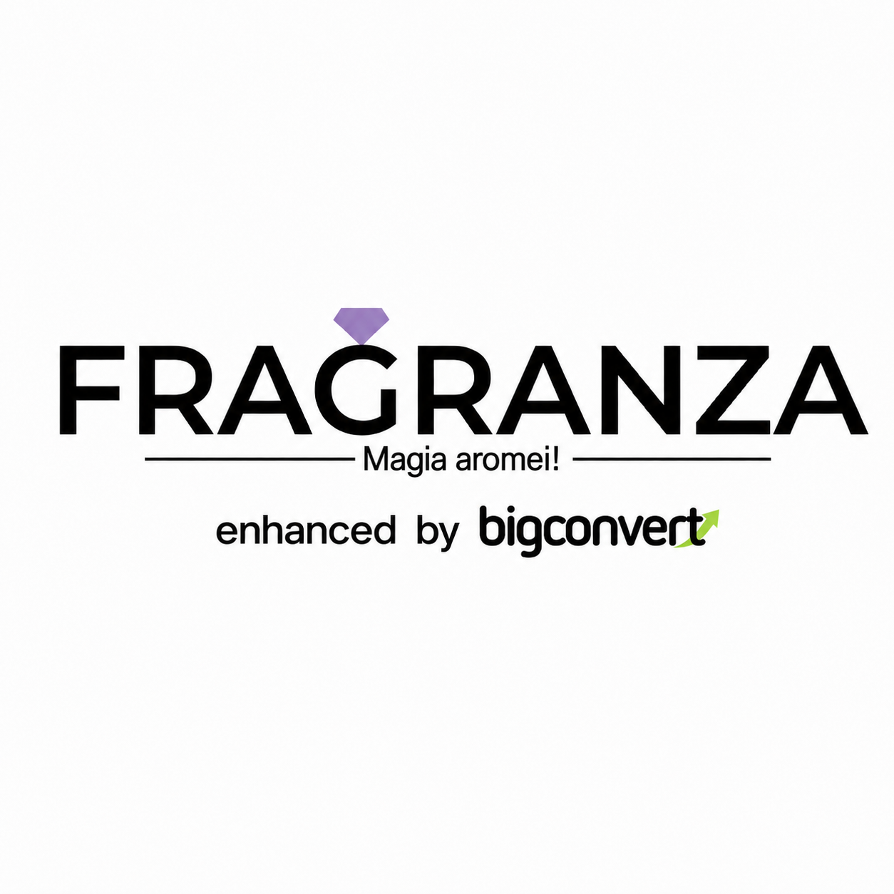 Fragranza Case Study