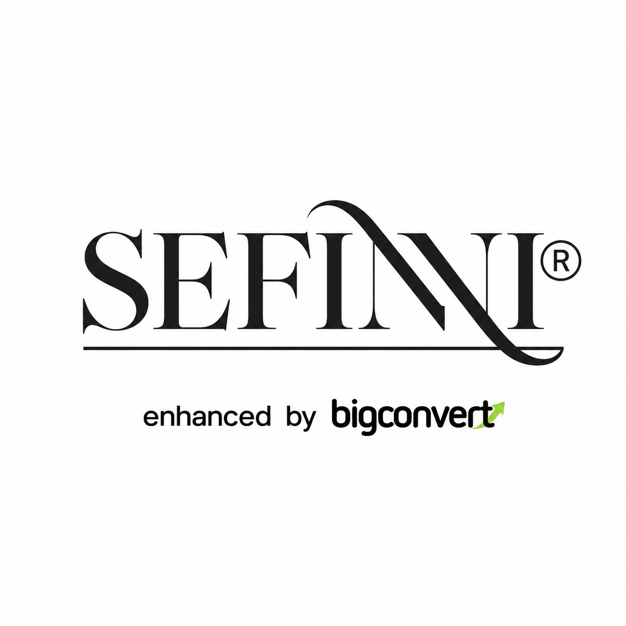 Sefinni Case Study