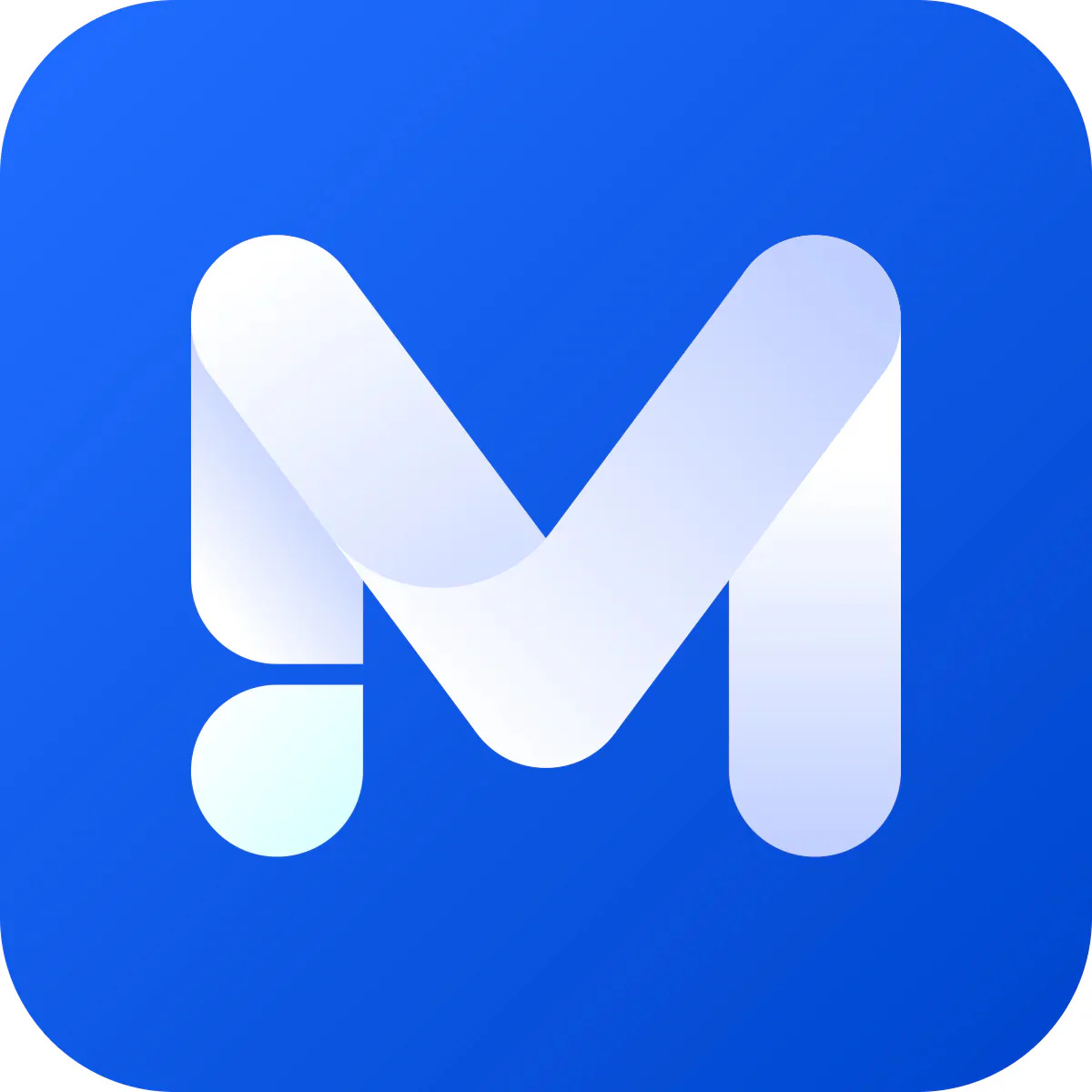 TheMarketer logo