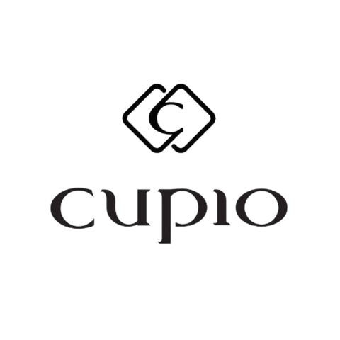 Cupio