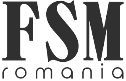 FSM Romania