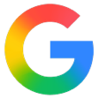 logo google