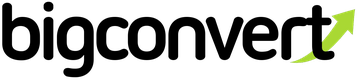 BigConvert