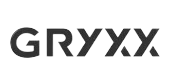 gryxx