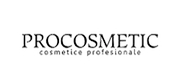 procosmetic-logo