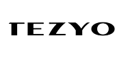 tezyo