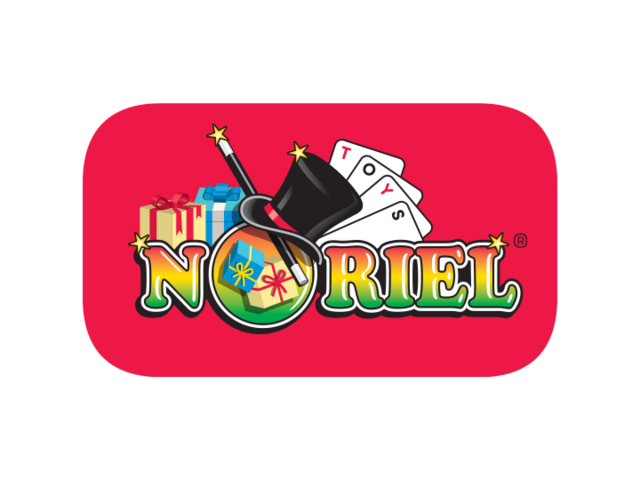 7c20cd8aa2e37ce123b68fc16d56