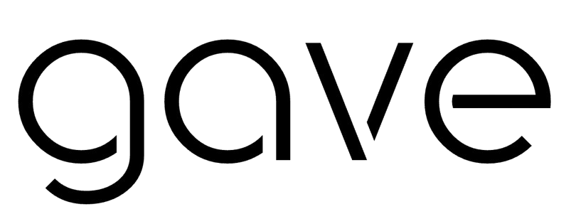 Screenshot_2025-05-17_at_21.27.55-removebg-preview-810x308