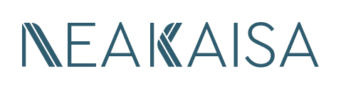 cropped-Neakaisa-Logo-NavyBlue