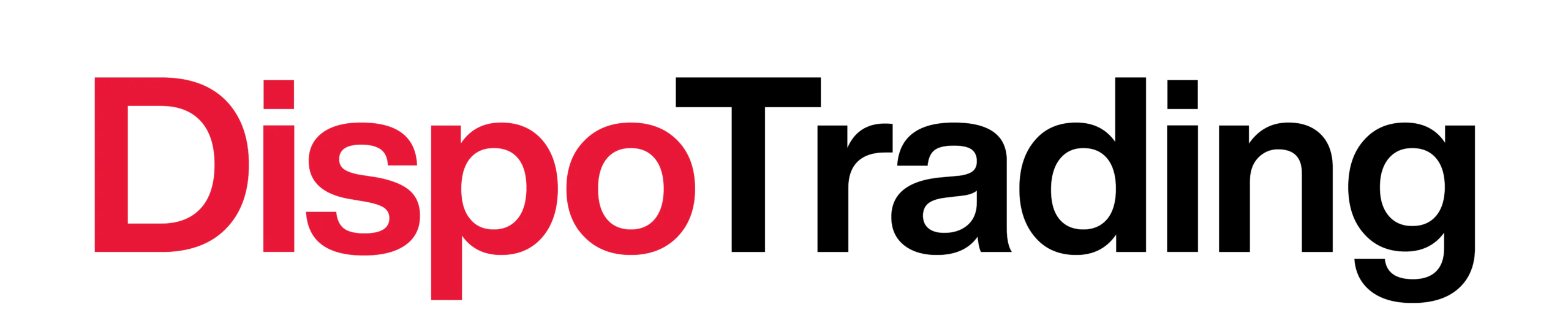 dispotrading_negru