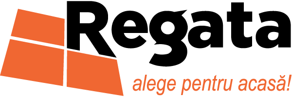 logo_regata.ro_1618919466