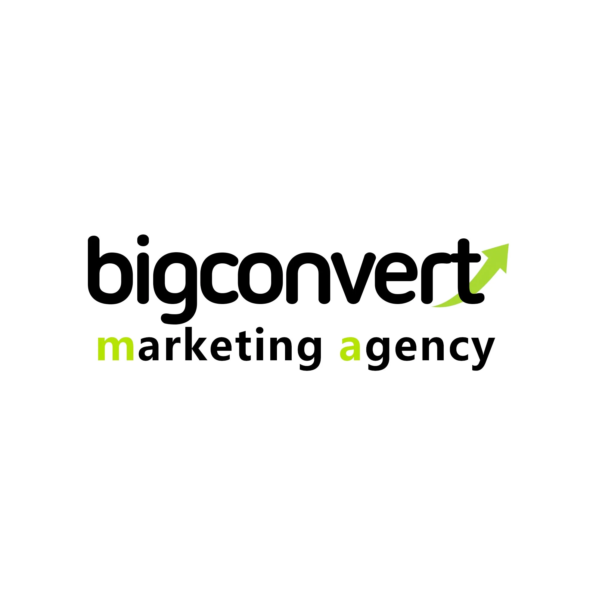 BigConvert